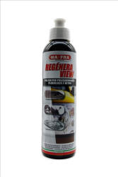 MA-FRA H0589Ma Regenera View Polish Faruri 250Gr Ma-Fra (H0589MA)