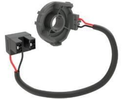 OSRAM Adaptor Bec H7 Led Seat, Vw Osram (64210da08)