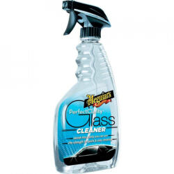 Meguiar's Solutie Curatare Geamuri Meguiars Perfect Clarity (G8216EU)