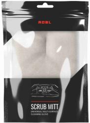 ADBL Manusa de curatare ADBL Scrub Mitt (ADB000615)