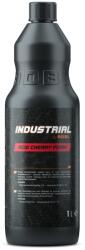 ADBL Spuma activa acida foarte concentrata ADBL Acid Cherry Foam (ADB-ACF)