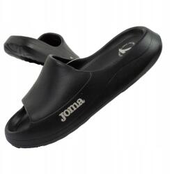 Joma S. After Férfi 2501 SAFTES2501 Méret 39 (SAFTES2501)