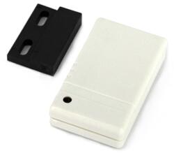 Carguard Senzor de deschidere wireless - CARGUARD (CAN-007) - vagauto