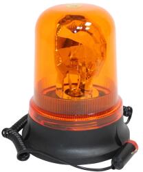 Breckner Germany Girofar cu bec halogen H1 12V (12132732)