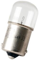 Magneti Marelli Bec Magneti Marelli R5W 12V 5W BA15s (10212021)