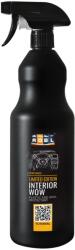 ADBL Dressing interior satinat protectie plastic ADBL Interior Wow Limited Edition, 500ml (ADB000178)