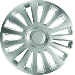 Mega Drive Set Capace Roti 13` Luxury (78494)