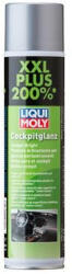 LIQUI MOLY Spray Curatare Bord Liqui Moly Cockpit Bright, 600ml (1610)