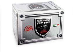 Carguard Modul pornire motor - CARGUARD (CAN-002)