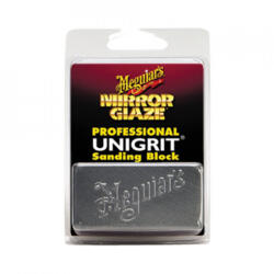 Meguiar's Polishing Cloth, -cotton, -sponges (k1500)