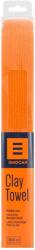 EWOCAR Prosop pentru decontaminarea vopselei EWOCAR Clay Towel (clay-towel)