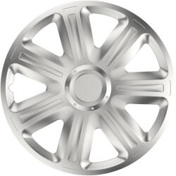 DERBY Set Capace Roti Derby Comfort Silver 15 (12108917)