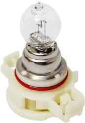 MTR Bec proiector PSX24W (12167848)