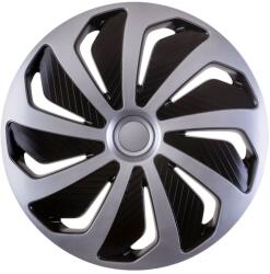 DERBY Set Capace roti model Wind bicolor SB 15 (13087870)