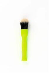 Detail Factory Pensula detailing ultra moale Detail Factory Ultra-Soft Detailing Brush, MICA - 17 CM (MCY-00073)