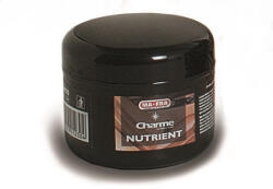 MA-FRA H0050Ma Crema Hidratanta Pt Tapiserie Din Piele Charme Nutrient Crema (H0050MA)