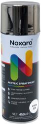 Noxaro Vopsea spray 450 ml Crom 029 (11766885)