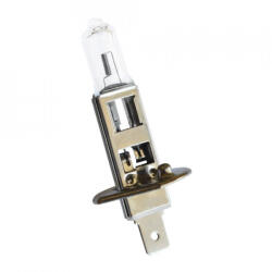 NARVA Bec Far H1 55W 12V (Blister) Narva (48320NVAB1)