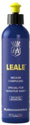 Labocosmetica Pasta polish one step LABOCOSMETICA Leale 250 g (LAB66)