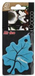 CARGUARD Odorizant auto Paloma Gold-Cocco (12-227-635)