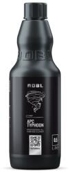 ADBL Solutie curatare universala foarte concentrate ADBL APC TYPHOON, 500ml (ADB000538)