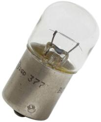 Bosch Bec Bosch R10W 24V 10W BA15S (10108203)