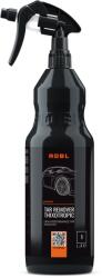 ADBL Solutie indepartare adeziv si bitum ADBL TAR REMOVER THIXOTROPIC, 1L (ADB000536)