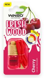 Winso Odorizant auto Winso Fresh Cherry 4 ml (12745762)