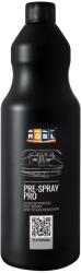 ADBL Solutie concentrata pentru tapiterie Adbl Pre Spray Pro, 1L (ADB000059)