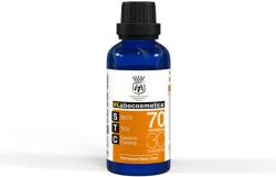 Labocosmetica Protectie ceramica LABOCOSMETICA STC 30ml (LAB94)