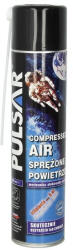 Mammoth Spray curatare cu aer comprimat, Mammooth 600 ml (ACCESORII34)
