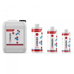 Gtechniq Sampon auto cu pH neutru GWash Gtechniq-1 L (W1 1)