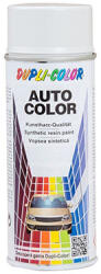 Dupli-Color Vopsea Spray Auto Dacia Alb 10 Dupli-Color (350101) - vagauto