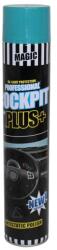 Fox Spray silicon bord ocean 750 ml (12132719)