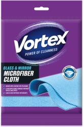 MTR VORTEX Laveta din microfibra pentru sticla si oglinzi (13177908)
