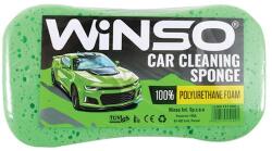 Winso Burete pentru spalat masini, Winso 220x120x60 mm (13047163)