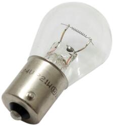Magneti Marelli Bec Magneti Marelli P21W 24V 21W BA15s (10212030)