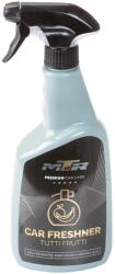 MTR Odorizant Premium MTR Car Freshner Tutti-Frutti 750 ml (12751743)