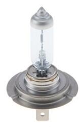 Bosch Bec Halogen Bosch H7 12V 55W PX26d (12202978)