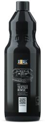 ADBL Solutie clatire textile prin extractie ADBL Textile Rinse (ADB-TR)