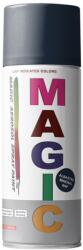 Magic - Vopsea spray Albastru Mineral RNF 450 ml (12-166-107)