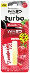 Winso Odorizant Winso Turbo 5 ml Strawberry (12179492)