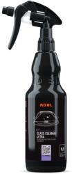 ADBL Solutie curatare geamuri ADBL Glass Cleaner Ultra (ADB-GCU)