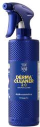 Labocosmetica Solutie concentrata curatare piele LABOCOSMETICA Derma Cleaner 500ml (LAB38)