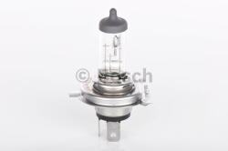 Bosch Bec Bosch Plus 60 H4 12V 60/55W P43t (10108134)