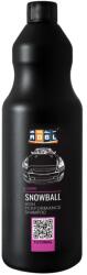 ADBL Sampon auto ADBL Snowball (ADB-S)