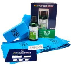 Labocosmetica Protectie ceramica LABOCOSMETICA HPC 30ml (LAB92)