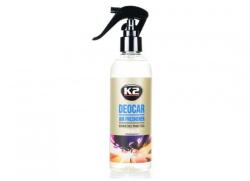 K2 Odorizant atomizor Deocar 250 ml (12196980)