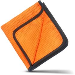 ADBL Laveta sticla Adbl Goofer, 500gsm, 35x35cm (ADB000176)