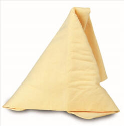 Bottari 32110Bt Laveta Piele De Caprioara Sintetica 43X32 Cm Bottari (32110)